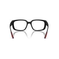 RAY-BAN  RX4443VM - F602
