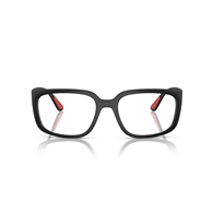 RAY-BAN  RX4443VM - F602