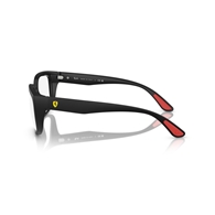 RAY-BAN  RX4443VM - F602