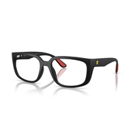 RAY-BAN  RX4443VM - F602