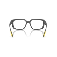 RAY-BAN RX4443VM - F608