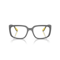 RAY-BAN RX4443VM - F608