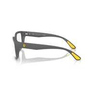 RAY-BAN RX4443VM - F608