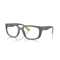 RAY-BAN  RX4443VM - F608