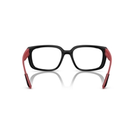 RAY-BAN RX4443VM - F700