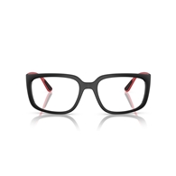 RAY-BAN RX4443VM - F700