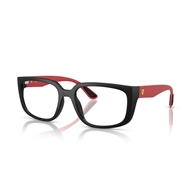 RAY-BAN  RX4443VM - F700