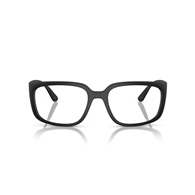 RAY-BAN  RX4443VM - F702
