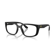 RAY-BAN  RX4443VM - F702