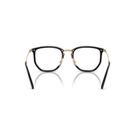 RAY-BAN  RX4451V - 2000