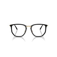 RAY-BAN  RX4451V - 2000