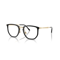 RAY-BAN  RX4451V - 2000