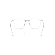 RAY-BAN  RX4451V - 2001
