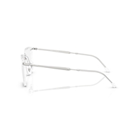 RAY-BAN  RX4451V - 2001