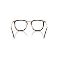 RAY-BAN RX4451V - 5687