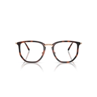 RAY-BAN RX4451V - 5687