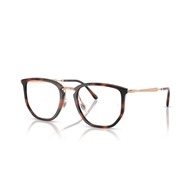 RAY-BAN  RX4451V - 5687