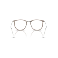 RAY-BAN  RX4451V - 8125