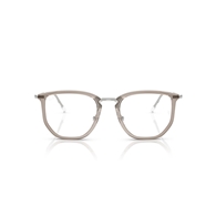 RAY-BAN  RX4451V - 8125
