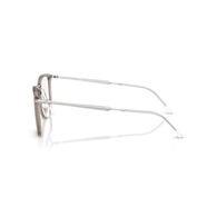 RAY-BAN  RX4451V - 8125