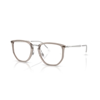 RAY-BAN  RX4451V - 8125