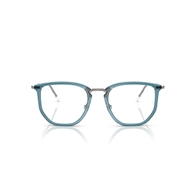 RAY-BAN RX4451V - 8426