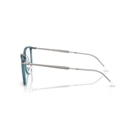 RAY-BAN RX4451V - 8426