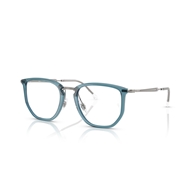 RAY-BAN  RX4451V - 8426