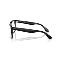 RAY-BAN  RX4487V - 8192 STEVE