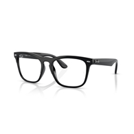 RAY-BAN  RX4487V - 8192 STEVE