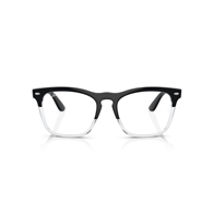 RAY-BAN  RX4487V - 8193 STEVE