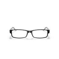 RAY-BAN  RX5114 - 2034