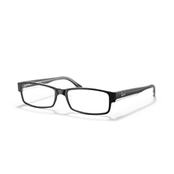 RAY-BAN  RX5114 - 2034
