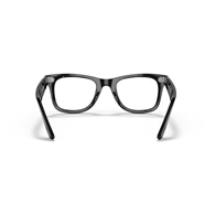 RAY-BAN RX5121 - 2000 WAYFARER