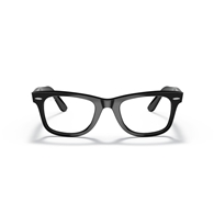 RAY-BAN RX5121 - 2000 WAYFARER