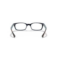 RAY-BAN RX5150 - 5023