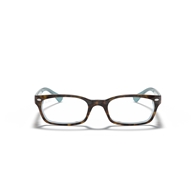RAY-BAN RX5150 - 5023