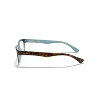 RAY-BAN RX5150 - 5023