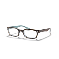 RAY-BAN RX5150 - 5023