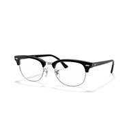 RAY-BAN  RX5154 - 2000 CLUBMASTER