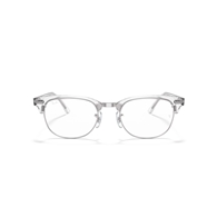 RAY-BAN  RX5154 - 2001 CLUBMASTER