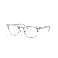 RAY-BAN  RX5154 - 2001 CLUBMASTER