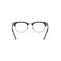 RAY-BAN  RX5154 - 2012 CLUBMASTER
