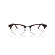 RAY-BAN  RX5154 - 2012 CLUBMASTER