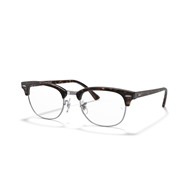 RAY-BAN  RX5154 - 2012 CLUBMASTER