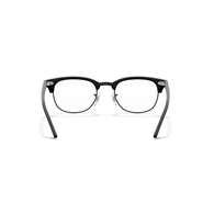 RAY-BAN RX5154 - 2077 CLUBMASTER