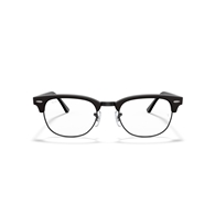 RAY-BAN RX5154 - 2077 CLUBMASTER