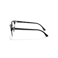 RAY-BAN RX5154 - 2077 CLUBMASTER