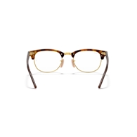RAY-BAN  RX5154 - 2372 CLUBMASTER