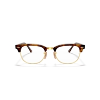 RAY-BAN  RX5154 - 2372 CLUBMASTER